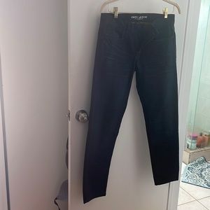 dkny williamsburg skinny jeans